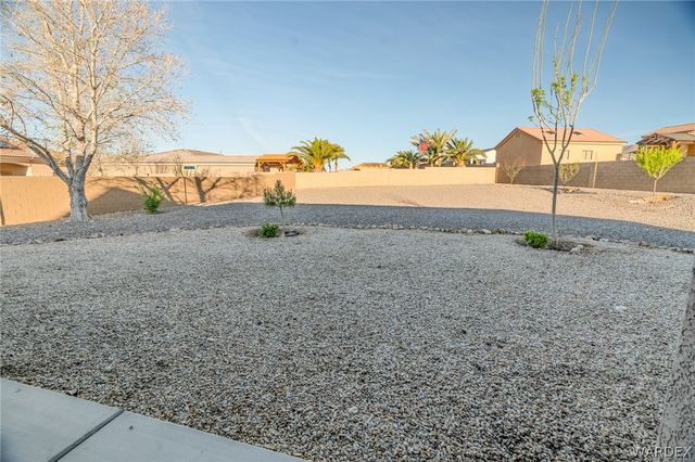 2816 Diamond Spur Street, Kingman, AZ 86401