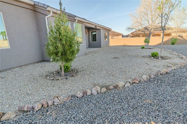 2816 Diamond Spur Street, Kingman, AZ 86401