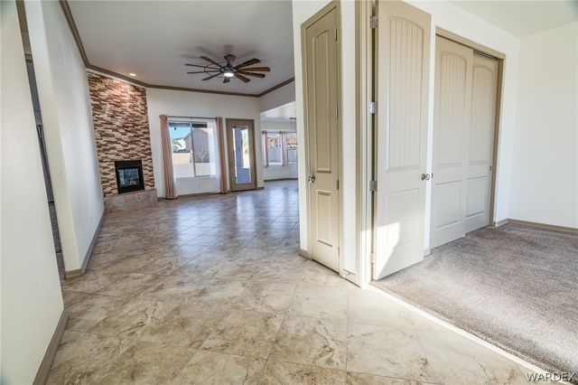 2816 Diamond Spur Street, Kingman, AZ 86401