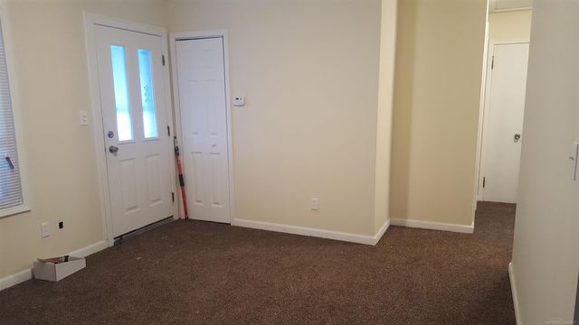 8686 Ford Avenue, Warren, MI 48089