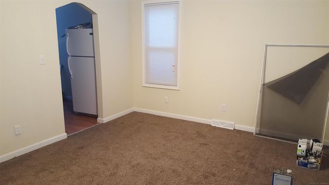8686 Ford Avenue, Warren, MI 48089