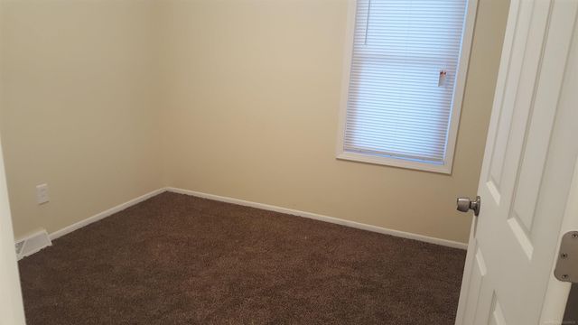 8686 Ford Avenue, Warren, MI 48089