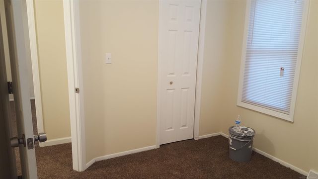 8686 Ford Avenue, Warren, MI 48089