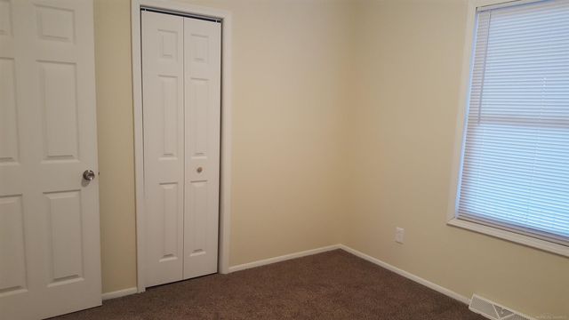 8686 Ford Avenue, Warren, MI 48089