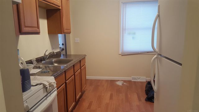 8686 Ford Avenue, Warren, MI 48089