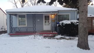 8686 Ford Avenue, Warren, MI 48089