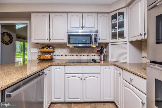 1304 BARKWAY LN, West Chester, PA 19380