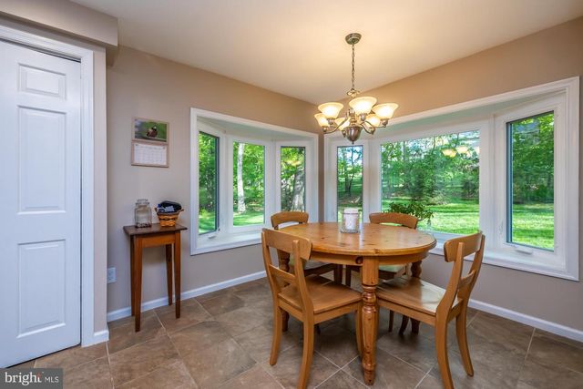 1304 BARKWAY LN, West Chester, PA 19380