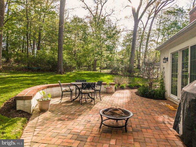 1304 BARKWAY LN, West Chester, PA 19380