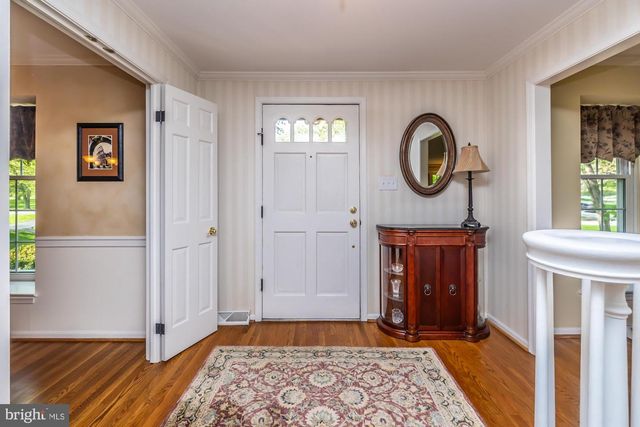 1304 BARKWAY LN, West Chester, PA 19380