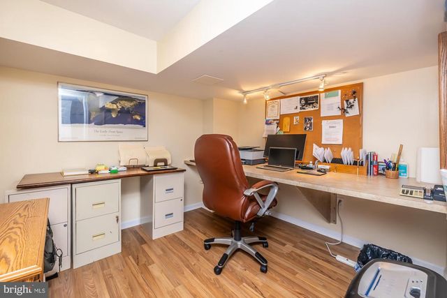 1304 BARKWAY LN, West Chester, PA 19380