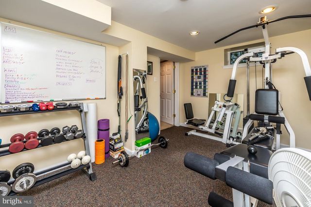 1304 BARKWAY LN, West Chester, PA 19380