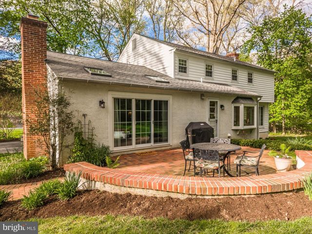 1304 BARKWAY LN, West Chester, PA 19380