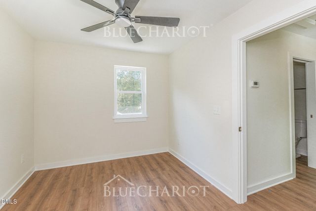 1410c Maplewood Drive, Durham, NC 27704