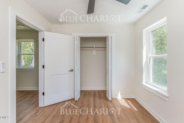 1410c Maplewood Drive, Durham, NC 27704