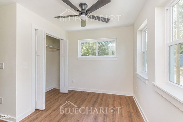 1410c Maplewood Drive, Durham, NC 27704