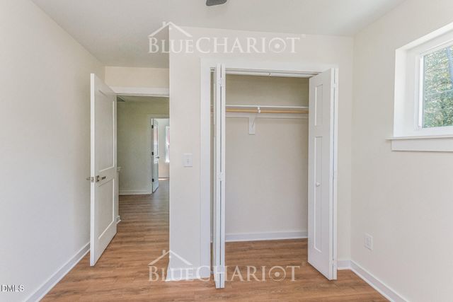 1410c Maplewood Drive, Durham, NC 27704