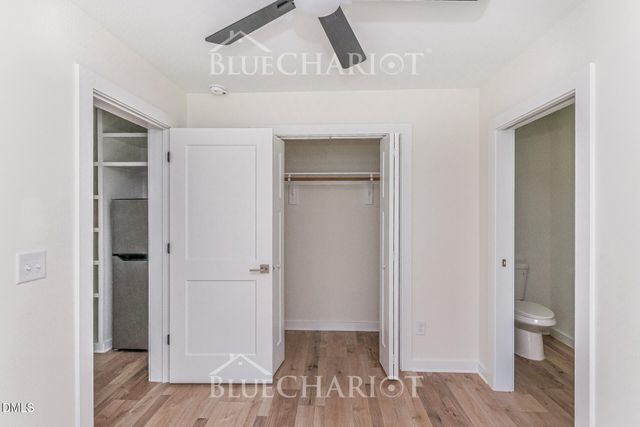 1410c Maplewood Drive, Durham, NC 27704