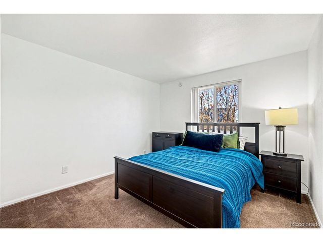 1358 S Irving St C-35, Denver, CO 80219