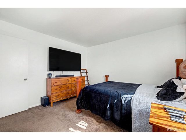 1358 S Irving St C-35, Denver, CO 80219