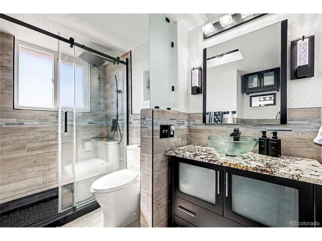 1358 S Irving St C-35, Denver, CO 80219