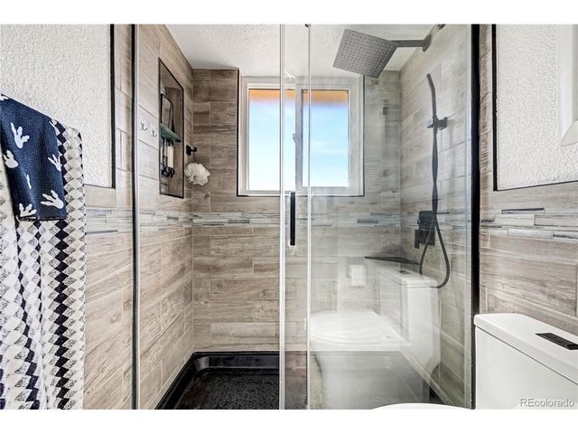 1358 S Irving St C-35, Denver, CO 80219