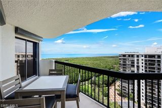 6001 Pelican Bay BLVD 1606, Naples, FL 34108