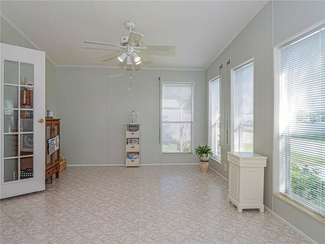 7648 Kyak Court Q16, Sebastian, FL 32976