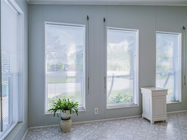 7648 Kyak Court Q16, Sebastian, FL 32976