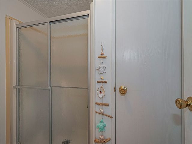 7648 Kyak Court Q16, Sebastian, FL 32976