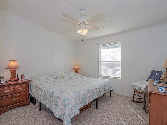 7648 Kyak Court Q16, Sebastian, FL 32976