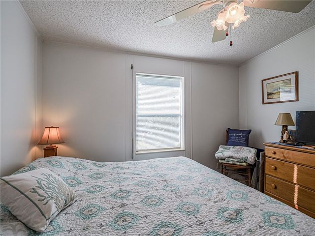 7648 Kyak Court Q16, Sebastian, FL 32976