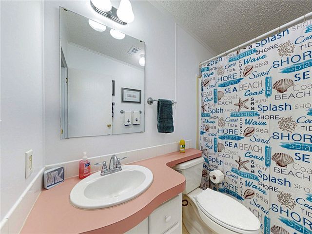 7648 Kyak Court Q16, Sebastian, FL 32976