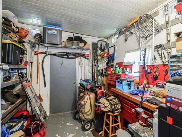 7648 Kyak Court Q16, Sebastian, FL 32976