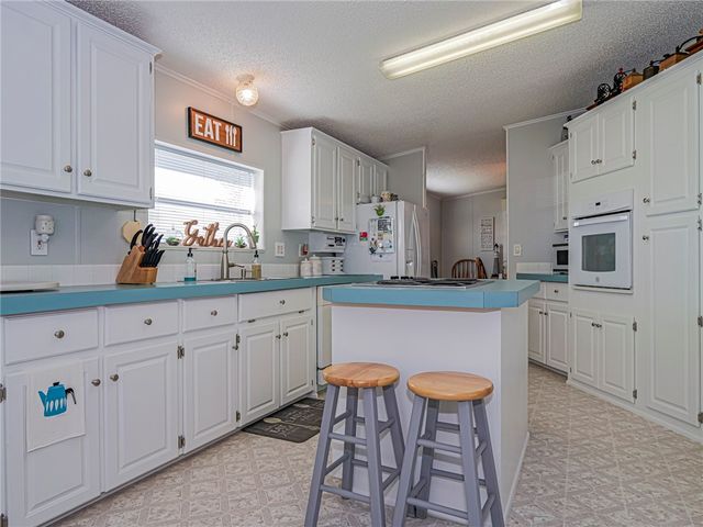 7648 Kyak Court Q16, Sebastian, FL 32976