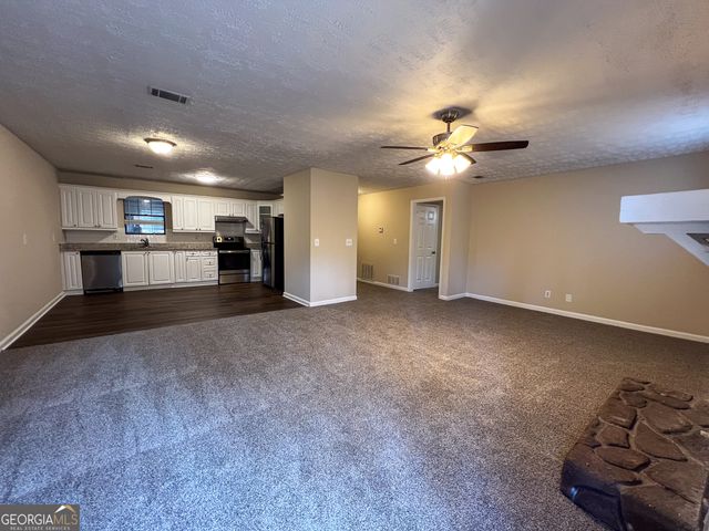 3756 Bright Star Road, Douglasville, GA 30135