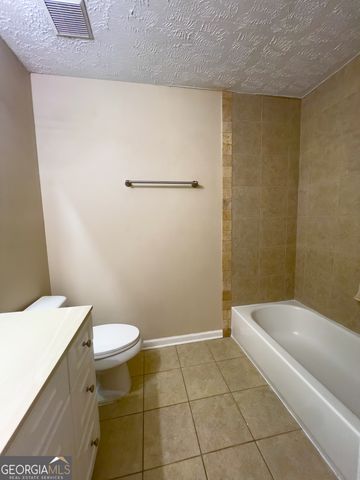 3756 Bright Star Road, Douglasville, GA 30135