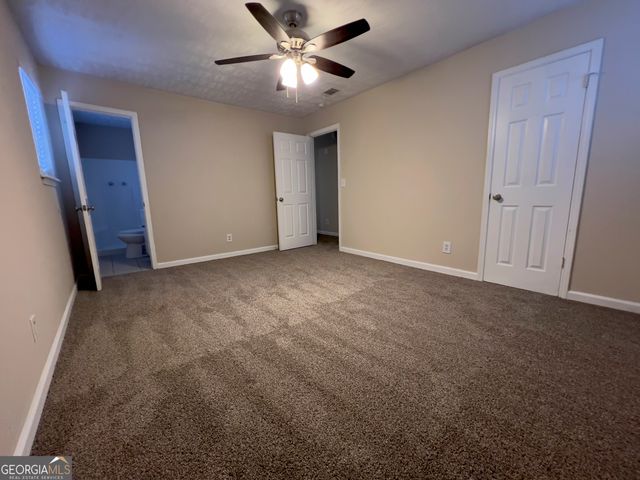 3756 Bright Star Road, Douglasville, GA 30135