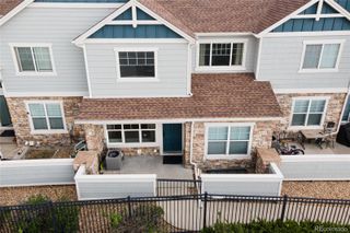 23501 E Alamo Place C, Aurora, CO 80016