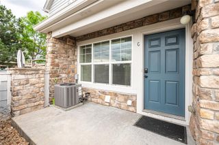 23501 E Alamo Place C, Aurora, CO 80016