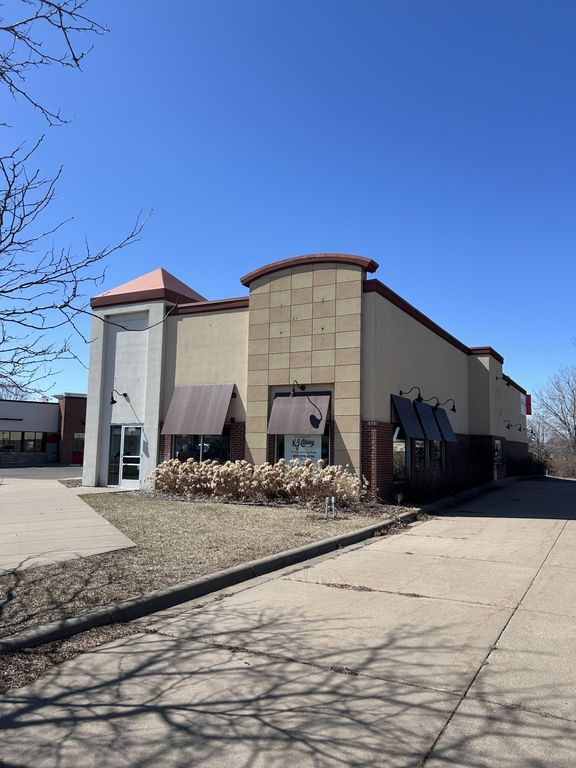5920 Neal Avenue N, Oak Park Heights, MN 55082 — photo 3