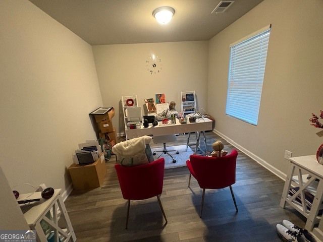 357 Indian Lake Trail, Villa Rica, GA 30180