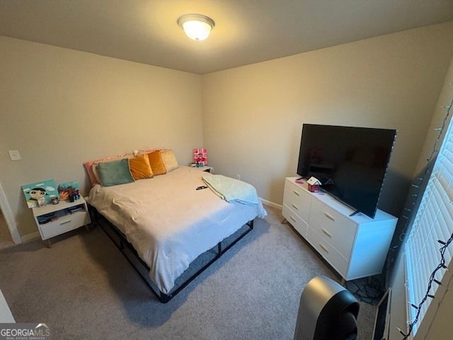 357 Indian Lake Trail, Villa Rica, GA 30180