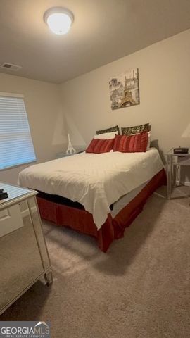 357 Indian Lake Trail, Villa Rica, GA 30180