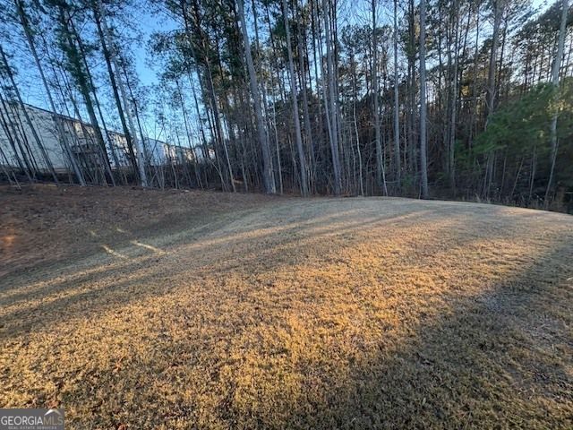 357 Indian Lake Trail, Villa Rica, GA 30180