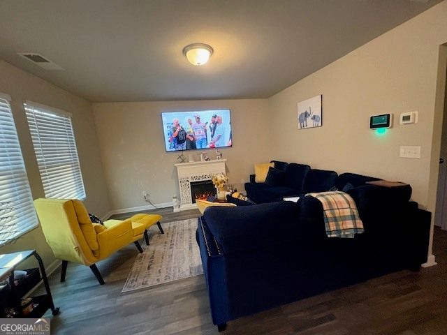 357 Indian Lake Trail, Villa Rica, GA 30180