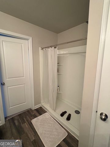 357 Indian Lake Trail, Villa Rica, GA 30180