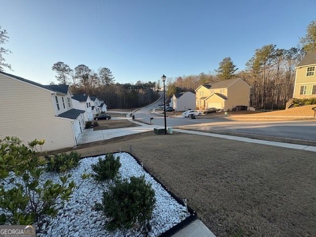 357 Indian Lake Trail, Villa Rica, GA 30180