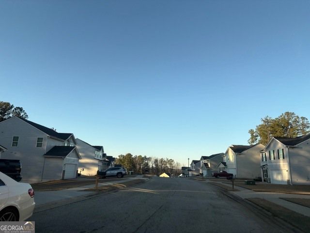 357 Indian Lake Trail, Villa Rica, GA 30180