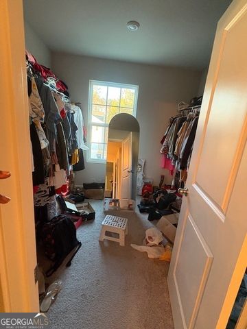 357 Indian Lake Trail, Villa Rica, GA 30180